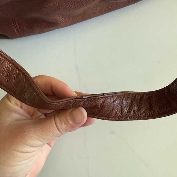 Lily Jade diaper bag in the style Madeline - Picture 12 of 14